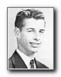 CHARLES GORLINSKI<br /><br />Association member: class of 1951, Grant Union High School, Sacramento, CA.