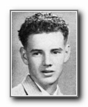 BERT MACBRIDE<br /><br />Association member: class of 1951, Grant Union High School, Sacramento, CA.