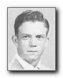 NARCILES MC KAUGHAN: class of 1951, Grant Union High School, Sacramento, CA.
