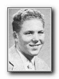 DENSON (DENNY) MOTT: class of 1951, Grant Union High School, Sacramento, CA.