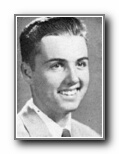 GARY NELSON: class of 1951, Grant Union High School, Sacramento, CA.