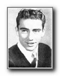FRANK G. SALIS: class of 1951, Grant Union High School, Sacramento, CA.