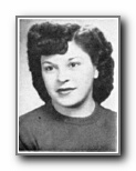 LORRAINE VINCENT<br /><br />Association member: class of 1951, Grant Union High School, Sacramento, CA.