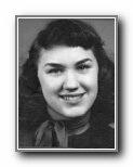 LEORA KAUFER<br /><br />Association member: class of 1952, Grant Union High School, Sacramento, CA.