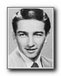 PAUL KOLAK: class of 1952, Grant Union High School, Sacramento, CA.
