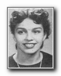 GEORGIA MARTIN<br /><br />Association member: class of 1952, Grant Union High School, Sacramento, CA.