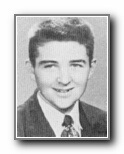 William RIDER<br /><br />Association member: class of 1952, Grant Union High School, Sacramento, CA.