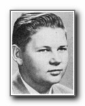 KENNETH SODERMAN<br /><br />Association member: class of 1952, Grant Union High School, Sacramento, CA.