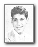 JOE BLAS<br /><br />Association member: class of 1953, Grant Union High School, Sacramento, CA.