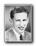 BURTON COOK<br /><br />Association member: class of 1953, Grant Union High School, Sacramento, CA.
