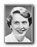 NANCY EAKINS<br /><br />Association member: class of 1953, Grant Union High School, Sacramento, CA.