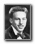 BILL FALLAI: class of 1953, Grant Union High School, Sacramento, CA.