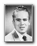 KENNETH GOOD: class of 1953, Grant Union High School, Sacramento, CA.