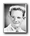 ALAN HEATH: class of 1953, Grant Union High School, Sacramento, CA.
