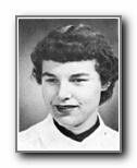 ILEANE HOFFART<br /><br />Association member: class of 1953, Grant Union High School, Sacramento, CA.