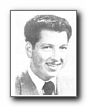 JOE LEAVITT: class of 1953, Grant Union High School, Sacramento, CA.