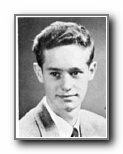 ROBERT LLOYD: class of 1953, Grant Union High School, Sacramento, CA.