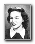 MARLENE SCHUCKER: class of 1953, Grant Union High School, Sacramento, CA.