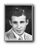 ROBERT SCHWAN: class of 1953, Grant Union High School, Sacramento, CA.