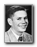 LOY SIZEMORE<br /><br />Association member: class of 1953, Grant Union High School, Sacramento, CA.