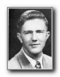 ROBERT SKEMP: class of 1953, Grant Union High School, Sacramento, CA.