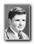 JAMES H. SMITH: class of 1953, Grant Union High School, Sacramento, CA.