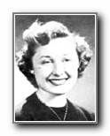 JO ANN TARVER<br /><br />Association member: class of 1953, Grant Union High School, Sacramento, CA.