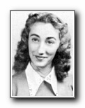 ROSELYNNE BENGTSON<br /><br />Association member: class of 1954, Grant Union High School, Sacramento, CA.