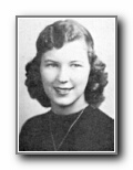 SONDRA SWART<br /><br />Association member: class of 1954, Grant Union High School, Sacramento, CA.