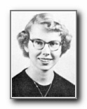 MARY COPELAND<br /><br />Association member: class of 1954, Grant Union High School, Sacramento, CA.