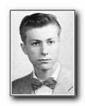 ROBERT CRAIG: class of 1954, Grant Union High School, Sacramento, CA.