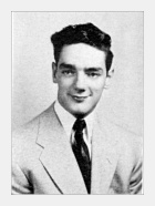 KENNETH A. WILKERSON: class of 1954, Grant Union High School, Sacramento, CA.