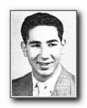 MICHAEL ASSAD<br /><br />Association member: class of 1955, Grant Union High School, Sacramento, CA.