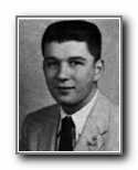 ROBERT BISHOP: class of 1955, Grant Union High School, Sacramento, CA.