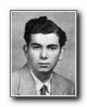 ROBERT CARDWELL: class of 1955, Grant Union High School, Sacramento, CA.