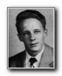 GARY C. DAVIDSON: class of 1955, Grant Union High School, Sacramento, CA.