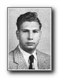 SAM DUBYAK: class of 1955, Grant Union High School, Sacramento, CA.