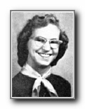ALICE FOWLER: class of 1955, Grant Union High School, Sacramento, CA.