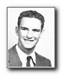 THOMAS JR. GRAHAM: class of 1955, Grant Union High School, Sacramento, CA.