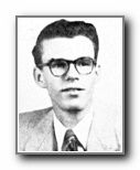 WILLIAM HALEY<br /><br />Association member: class of 1955, Grant Union High School, Sacramento, CA.