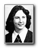 DIANNA HERRIN: class of 1955, Grant Union High School, Sacramento, CA.