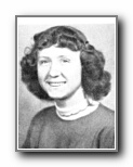 WANDA HOPKINS: class of 1955, Grant Union High School, Sacramento, CA.