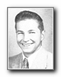 LLOYD JONES: class of 1955, Grant Union High School, Sacramento, CA.