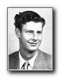 GERALD KELLY: class of 1955, Grant Union High School, Sacramento, CA.