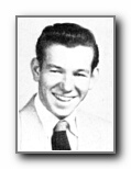 RONALD KERNS<br /><br />Association member: class of 1955, Grant Union High School, Sacramento, CA.