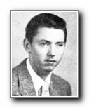 ROBERT SCOTT: class of 1955, Grant Union High School, Sacramento, CA.