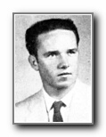 KENNETH SCHOCK: class of 1955, Grant Union High School, Sacramento, CA.