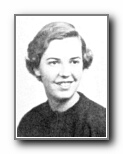 LESLIE SYKES: class of 1955, Grant Union High School, Sacramento, CA.