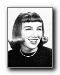 JACQUELINE VERTHEIN<br /><br />Association member: class of 1955, Grant Union High School, Sacramento, CA.