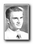J. ROGER BENGTSON: class of 1956, Grant Union High School, Sacramento, CA.